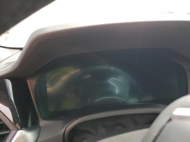 Photo 9 from auction – 2022 BMW 330E with VIN 3MW5P7J09N8C51540