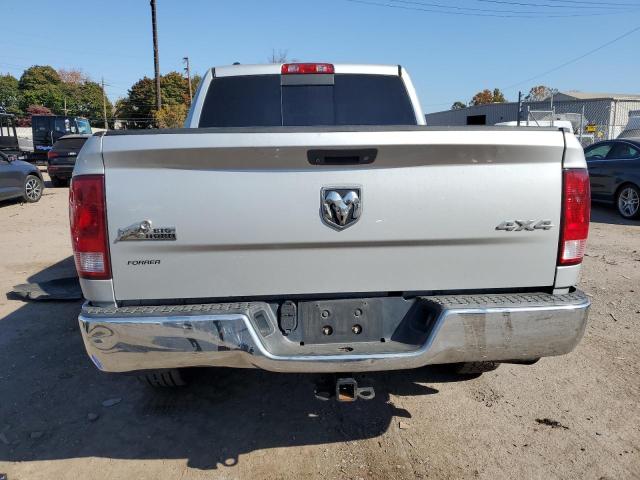 Photo 6 from auction – 2015 RAM 1500 SLT with VIN 1C6RR7LG3FS658155