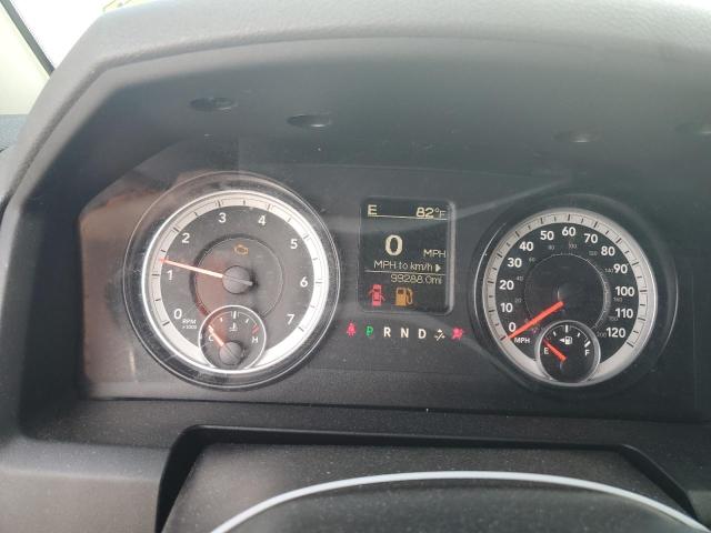Photo 9 from auction – 2014 RAM 1500 SLT with VIN 1C6RR7GT0ES181349