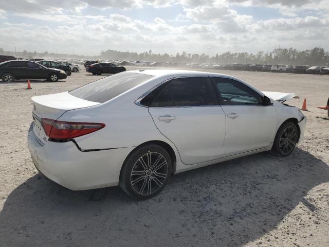 Photo 3 from auction – 2016 TOYOTA CAMRY LE with VIN 4T1BF1FK6GU159092