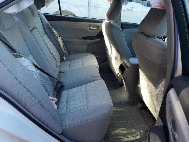 Photo 10 from auction – 2016 TOYOTA CAMRY LE with VIN 4T4BF1FK1GR520783
