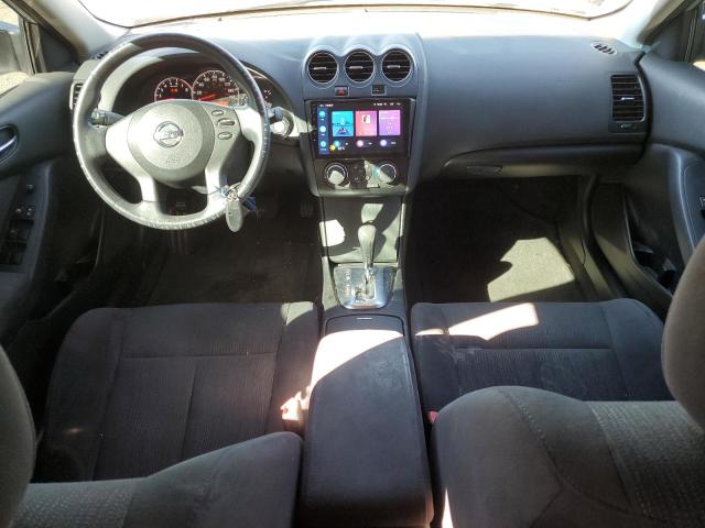 Photo 8 from auction – 2011 NISSAN ALTIMA BAS with VIN 1N4AL2AP7BN483551