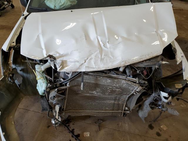 Photo 12 from auction – 2016 DODGE GRAND CARA with VIN 2C4RDGBGXGR276152