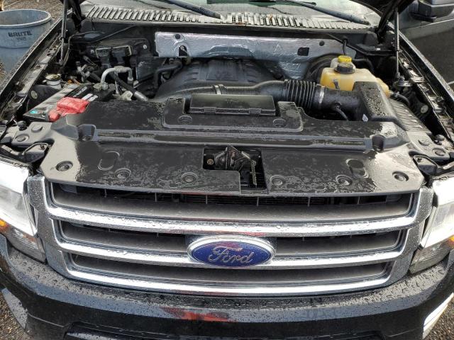 Photo 12 from auction – 2017 FORD EXPEDITION with VIN 1FMJK1HT8HEA04262