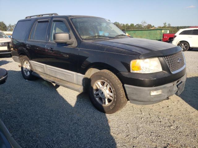 Photo 4 from auction – 2006 FORD EXPEDITION with VIN 1FMPU16516LA60738