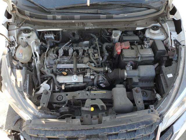 Photo 12 from auction – 2023 NISSAN KICKS S with VIN 3N1CP5BV9PL511673