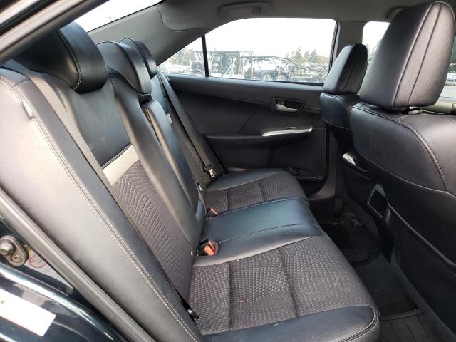 Photo 10 from auction – 2014 TOYOTA CAMRY L with VIN 4T1BF1FK8EU364393