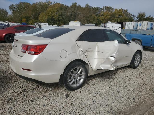 Photo 3 from auction – 2013 CHEVROLET MALIBU 1LT with VIN 1G11D5SR0DF170260