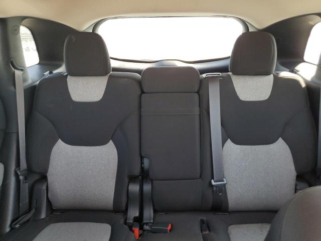 Photo 10 from auction – 2014 JEEP CHEROKEE L with VIN 1C4PJMCS8EW248307
