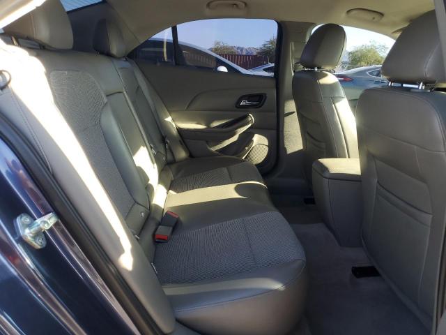 Photo 10 from auction – 2014 CHEVROLET MALIBU 1LT with VIN 1G11C5SL7EF277788