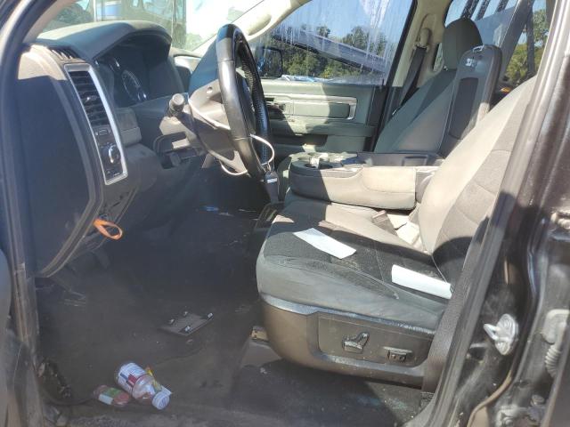 Photo 7 from auction – 2019 RAM 1500 CLASS with VIN 1C6RR7LT0KS545304