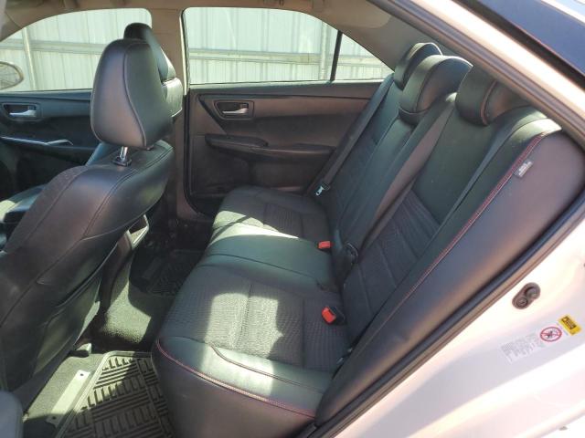 Photo 10 from auction – 2015 TOYOTA CAMRY LE with VIN 4T1BF1FK8FU477388