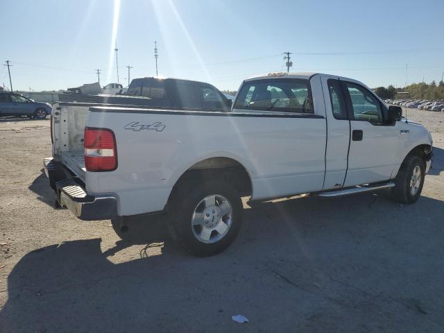 Photo 3 from auction – 2004 FORD F150 with VIN 1FTRF14W84NC65591