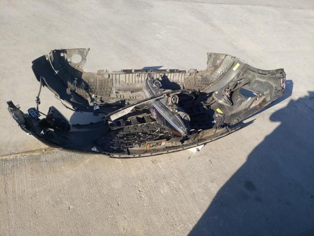 Photo 13 from auction – 2020 FORD ESCAPE SEL with VIN 1FMCU0H69LUC65812