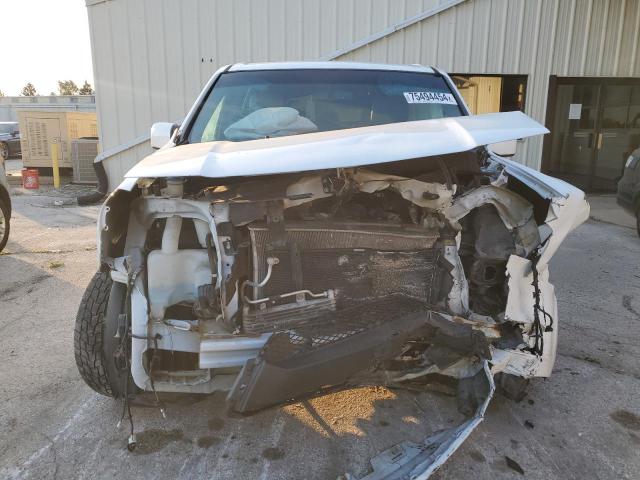 Photo 5 from auction – 2015 HONDA PILOT EXL with VIN 5FNYF4H56FB020627