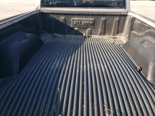 Photo 10 from auction – 1999 DODGE DAKOTA with VIN 1B7GL22X0XS315391