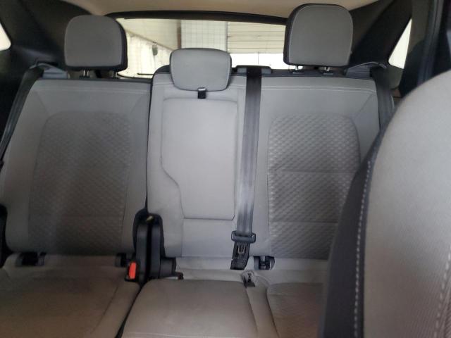 Photo 10 from auction – 2020 FORD ESCAPE SE with VIN 1FMCU0G65LUB78748