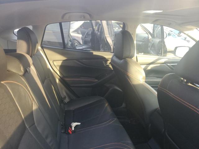 Photo 10 from auction – 2019 SUBARU CROSSTREK with VIN JF2GTANC3K8307733