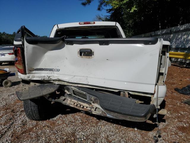 Zdjęcie 6 z aukcji – 2006 CHEVROLET SILVERADO z VIN 2GCEC13T061172258