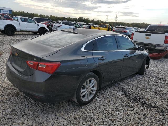 Photo 3 from auction – 2017 CHEVROLET MALIBU LT with VIN 1G1ZE5ST0HF207034