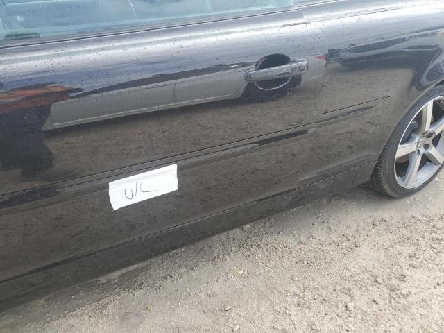 Фото 12 с аукциона – 2011 VOLVO C70 T5 с VIN YV1672MC2BJ115891
