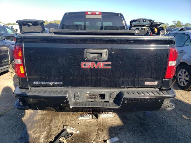Photo 6 from auction – 2015 GMC SIERRA K15 with VIN 1GTV2VEC6FZ368784
