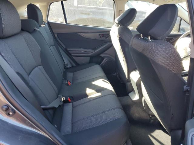 Photo 10 from auction – 2022 SUBARU IMPREZA with VIN 4S3GTAB63N3715969