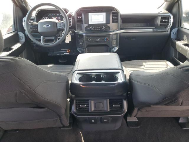 Photo 8 from auction – 2022 FORD F150 SUPER with VIN 1FTEW1CP8NKD18365
