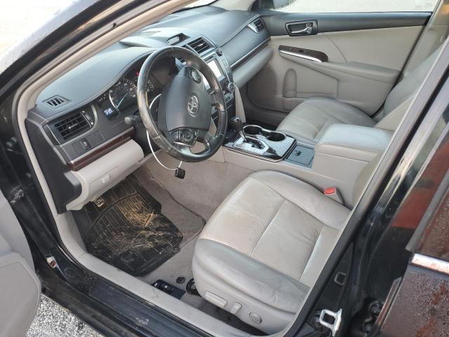Photo 7 from auction – 2012 TOYOTA CAMRY BASE with VIN 4T4BF1FK9CR234769