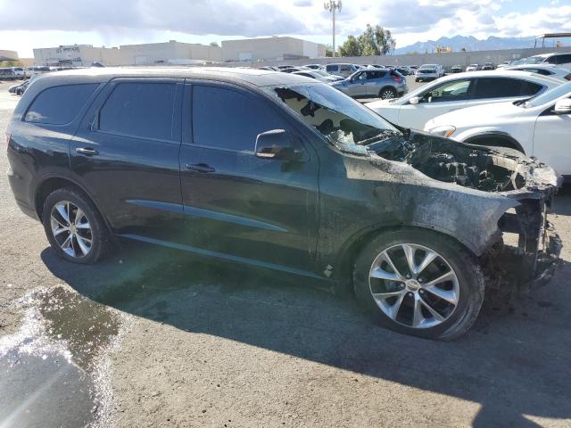 Photo 4 from auction – 2014 DODGE DURANGO R/ with VIN 1C4SDJCT0EC318506