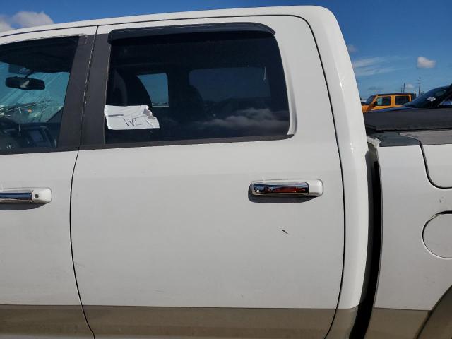 Photo 12 from auction – 2010 DODGE RAM 1500 with VIN 1D7RV1CT5AS161248
