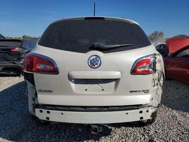 Photo 6 from auction – 2015 BUICK ENCLAVE with VIN 5GAKVCKD1FJ189449