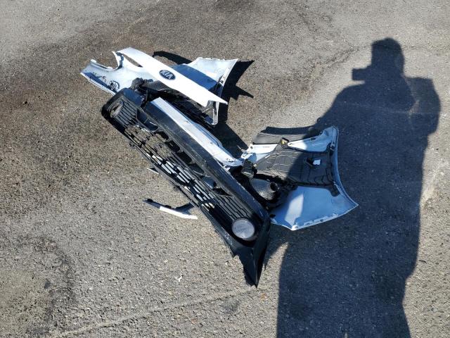Photo 12 from auction – 2021 KIA FORTE FE with VIN 3KPF24AD3ME375598