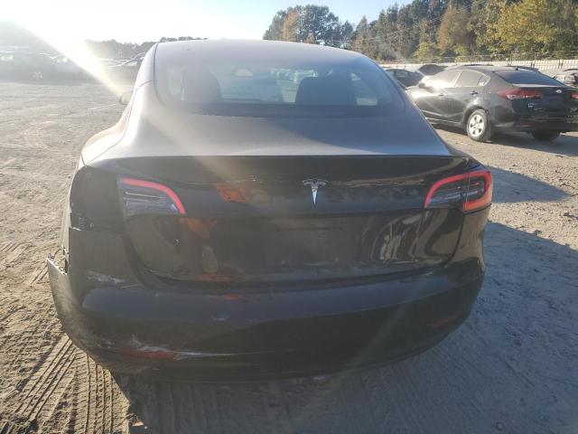 Photo 6 from auction – 2018 TESLA MODEL 3 with VIN 5YJ3E1EA8JF152763