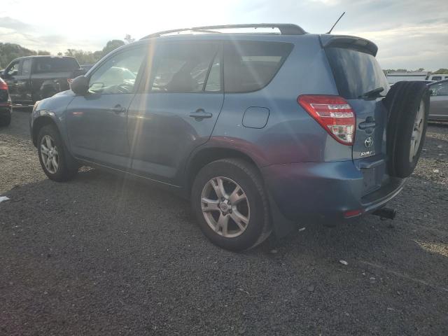 Photo 2 from auction – 2012 TOYOTA RAV4 with VIN 2T3BF4DV1CW235947