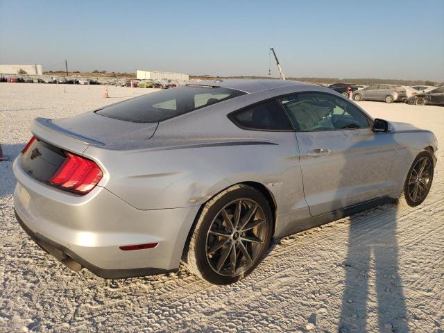 Photo 3 from auction – 2018 FORD MUSTANG with VIN 1FA6P8TH0J5128724