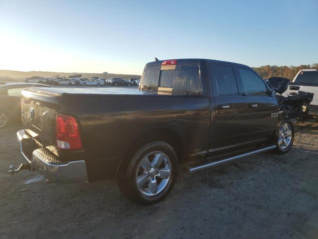 Photo 3 from auction – 2017 RAM 1500 SLT with VIN 1C6RR6GT2HS535984