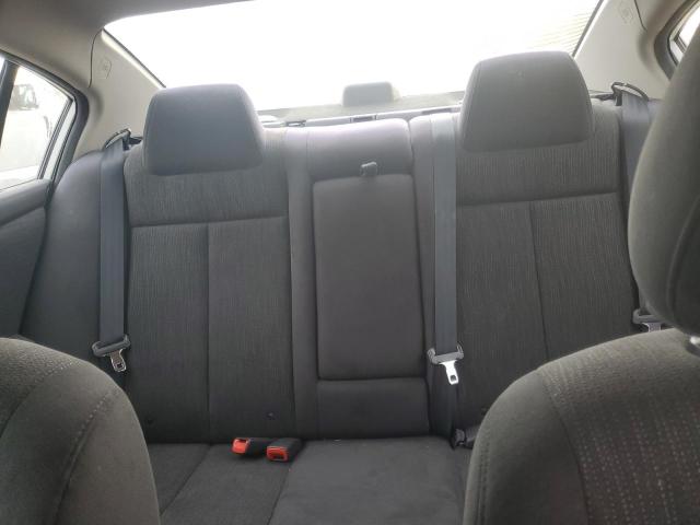 Photo 10 from auction – 2012 NISSAN ALTIMA BAS with VIN 1N4AL2AP3CN489722