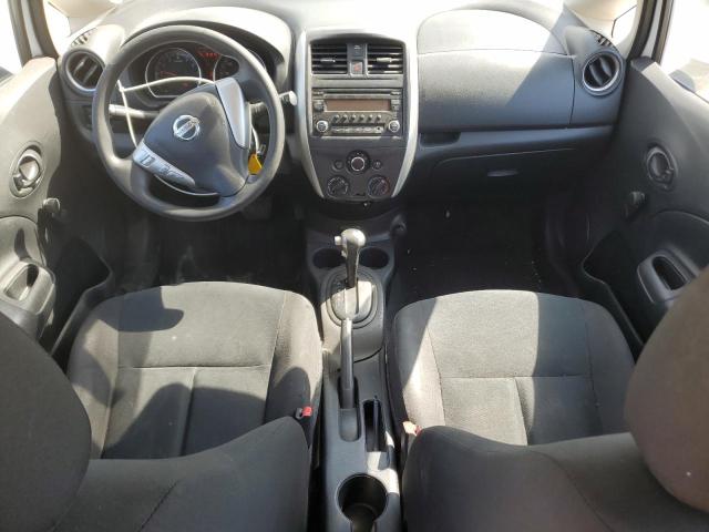 Photo 8 from auction – 2018 NISSAN VERSA NOTE with VIN 3N1CE2CP5JL366546