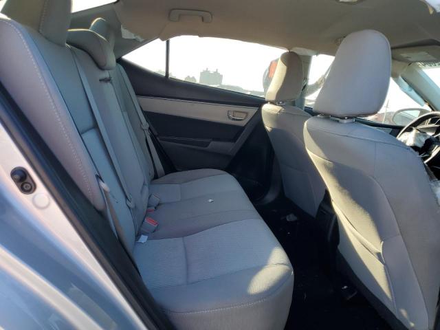 Photo 10 from auction – 2016 TOYOTA COROLLA L with VIN 5YFBURHE8GP468219