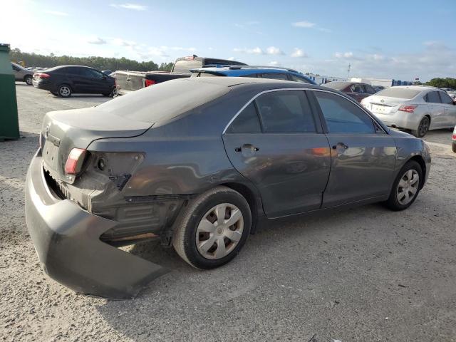 Photo 3 from auction – 2007 TOYOTA CAMRY CE with VIN 4T1BE46K77U047261