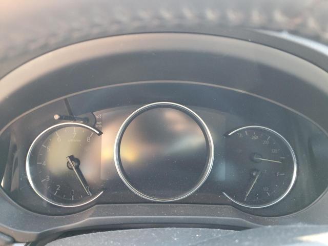 Photo 9 from auction – 2021 MAZDA CX-5 GRAND with VIN JM3KFBDM9M0383398