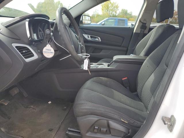 Photo 7 from auction – 2012 GMC TERRAIN SL with VIN 2GKFLREK0C6203566