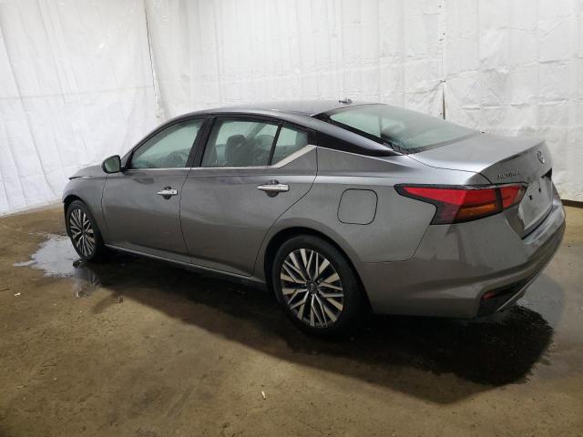 Photo 2 from auction – 2023 NISSAN ALTIMA SV with VIN 1N4BL4DV7PN382785