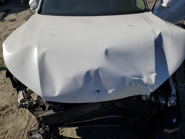 Photo 11 from auction – 2014 HONDA ACCORD EXL with VIN 1HGCR3F87EA010285