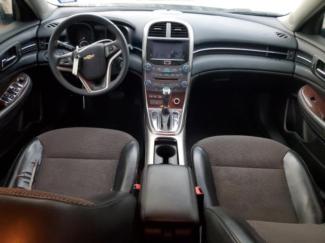 Photo 8 from auction – 2013 CHEVROLET MALIBU 1LT with VIN 1G11C5SA5DF201466