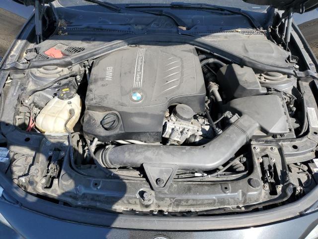 Photo 11 from auction – 2014 BMW 435 XI with VIN WBA3R5C58EK189142