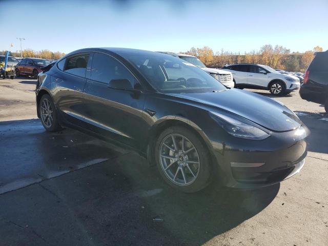 Photo 4 from auction – 2021 TESLA MODEL 3 with VIN 5YJ3E1EB6MF998760
