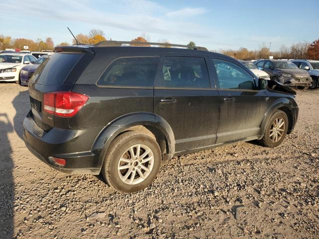 صورة رقم 3 من المزاد - 2013 DODGE JOURNEY SX مع VIN 3C4PDCBBXDT729618