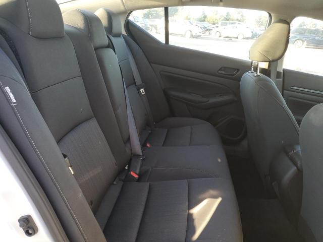 Photo 10 from auction – 2023 NISSAN ALTIMA S with VIN 1N4BL4BV1PN383532